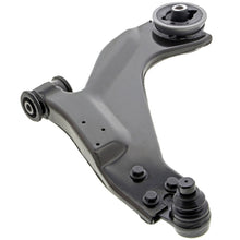 Charger l'image dans la galerie, CMS101041 Suspension Control Arm and Ball Joint Assembly Mevotech Supreme Canada