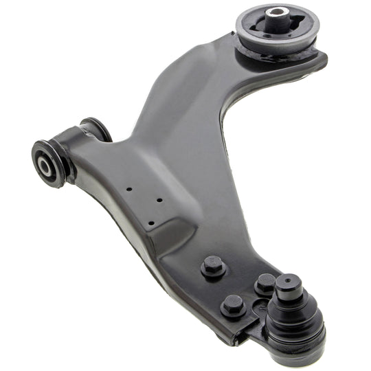 CMS101041 Suspension Control Arm and Ball Joint Assembly Mevotech Supreme Canada