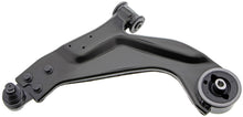 Charger l'image dans la galerie, CMS101041 Suspension Control Arm and Ball Joint Assembly Mevotech Supreme Canada
