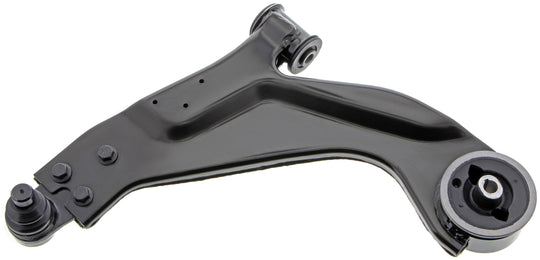 CMS101041 Suspension Control Arm and Ball Joint Assembly Mevotech Supreme Canada