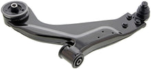 Charger l'image dans la galerie, CMS101041 Suspension Control Arm and Ball Joint Assembly Mevotech Supreme Canada
