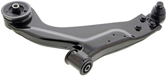 CMS101041 Suspension Control Arm and Ball Joint Assembly Mevotech Supreme Canada