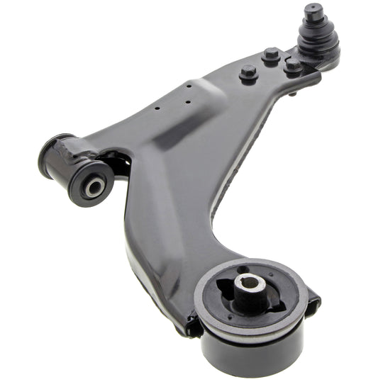CMS101042 Suspension Control Arm and Ball Joint Assembly Mevotech Supreme Canada