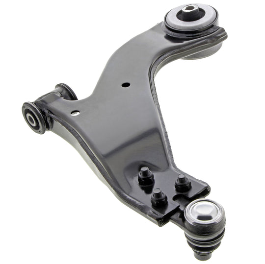 CMS101042 Suspension Control Arm and Ball Joint Assembly Mevotech Supreme Canada