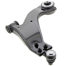 Load image into Gallery viewer, GS101042 Suspension Control Arm and Ball Joint Assembly Mevotech Original Grade Canada