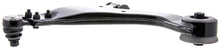 Load image into Gallery viewer, CMS101042 Suspension Control Arm and Ball Joint Assembly Mevotech Supreme Canada