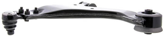 CMS101042 Suspension Control Arm and Ball Joint Assembly Mevotech Supreme Canada