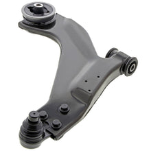 Load image into Gallery viewer, GS101042 Suspension Control Arm and Ball Joint Assembly Mevotech Original Grade Canada