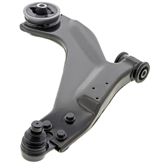 CMS101042 Suspension Control Arm and Ball Joint Assembly Mevotech Supreme Canada