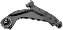 Load image into Gallery viewer, CMS101042 Suspension Control Arm and Ball Joint Assembly Mevotech Supreme Canada