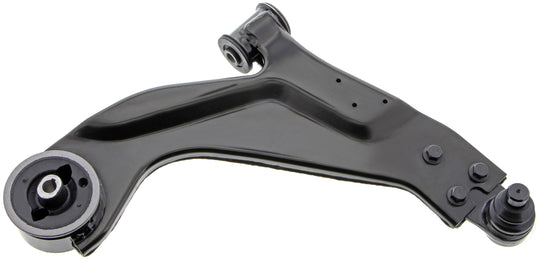 GS101042 Suspension Control Arm and Ball Joint Assembly Mevotech Original Grade Canada