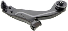 Load image into Gallery viewer, GS101042 Suspension Control Arm and Ball Joint Assembly Mevotech Original Grade Canada