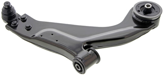GS101042 Suspension Control Arm and Ball Joint Assembly Mevotech Original Grade Canada