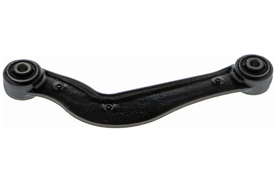 CMS101043 Lateral Arm Mevotech Supreme Canada