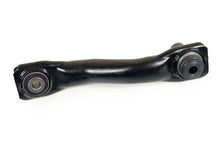 Load image into Gallery viewer, CMS101044 Suspension Control Arm Mevotech Supreme Canada