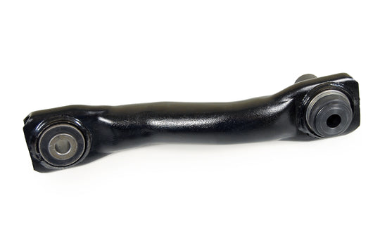 CMS101044 Suspension Control Arm Mevotech Supreme Canada
