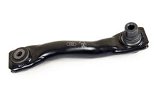Load image into Gallery viewer, CMS101044 Suspension Control Arm Mevotech Supreme Canada