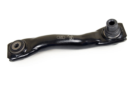 CMS101044 Suspension Control Arm Mevotech Supreme Canada