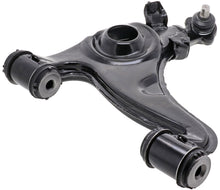 Load image into Gallery viewer, CMS101045 Suspension Control Arm and Ball Joint Assembly Mevotech Supreme Canada