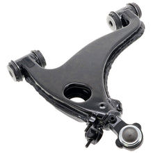 Load image into Gallery viewer, CMS101045 Suspension Control Arm and Ball Joint Assembly Mevotech Supreme Canada
