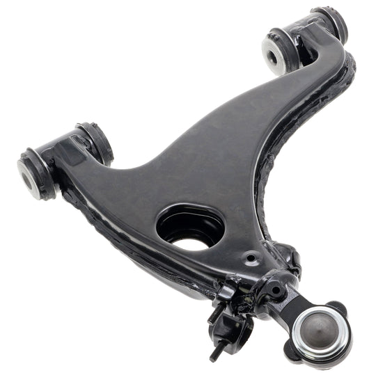 GS101045 Suspension Control Arm and Ball Joint Assembly Mevotech Original Grade Canada