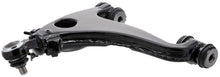 Load image into Gallery viewer, CMS101045 Suspension Control Arm and Ball Joint Assembly Mevotech Supreme Canada