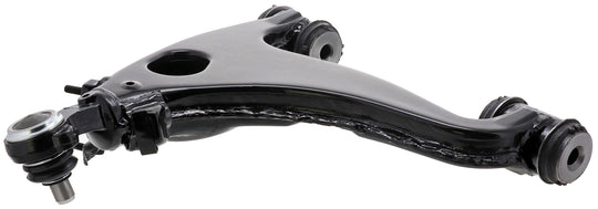 GS101045 Suspension Control Arm and Ball Joint Assembly Mevotech Original Grade Canada