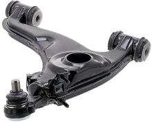Load image into Gallery viewer, CMS101045 Suspension Control Arm and Ball Joint Assembly Mevotech Supreme Canada