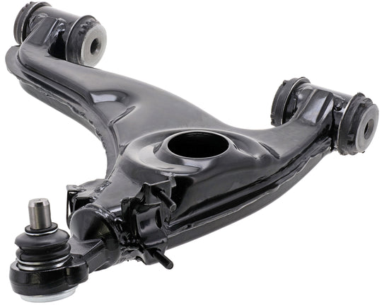 GS101045 Suspension Control Arm and Ball Joint Assembly Mevotech Original Grade Canada
