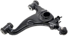 Load image into Gallery viewer, CMS101045 Suspension Control Arm and Ball Joint Assembly Mevotech Supreme Canada