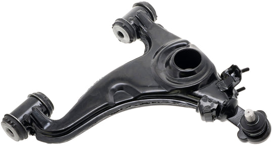 GS101045 Suspension Control Arm and Ball Joint Assembly Mevotech Original Grade Canada