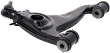 Load image into Gallery viewer, CMS101045 Suspension Control Arm and Ball Joint Assembly Mevotech Supreme Canada