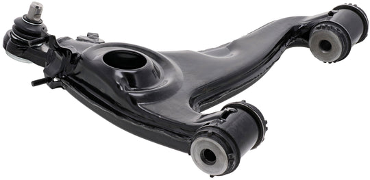 CMS101045 Suspension Control Arm and Ball Joint Assembly Mevotech Supreme Canada