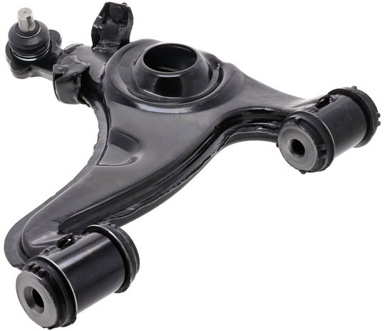 CMS101046 Suspension Control Arm and Ball Joint Assembly Mevotech Supreme Canada