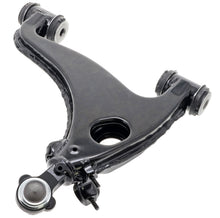 Load image into Gallery viewer, GS101046 Suspension Control Arm and Ball Joint Assembly Mevotech Original Grade Canada
