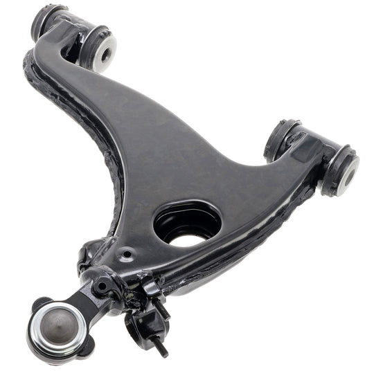 GS101046 Suspension Control Arm and Ball Joint Assembly Mevotech Original Grade Canada