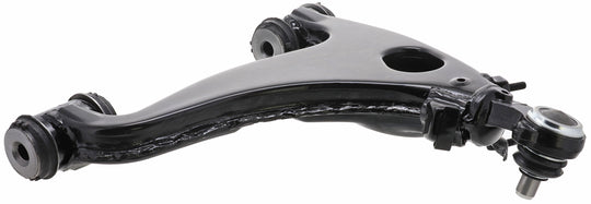 CMS101046 Suspension Control Arm and Ball Joint Assembly Mevotech Supreme Canada