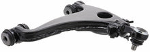 Load image into Gallery viewer, GS101046 Suspension Control Arm and Ball Joint Assembly Mevotech Original Grade Canada