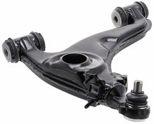 Charger l'image dans la galerie, CMS101046 Suspension Control Arm and Ball Joint Assembly Mevotech Supreme Canada