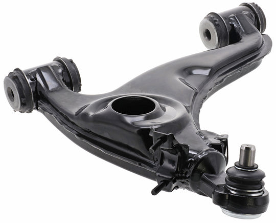 CMS101046 Suspension Control Arm and Ball Joint Assembly Mevotech Supreme Canada