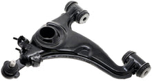 Charger l'image dans la galerie, CMS101046 Suspension Control Arm and Ball Joint Assembly Mevotech Supreme Canada