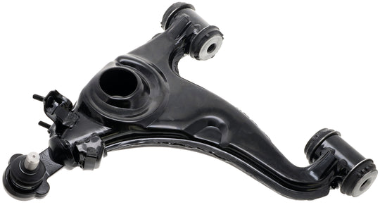 CMS101046 Suspension Control Arm and Ball Joint Assembly Mevotech Supreme Canada