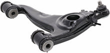 Charger l'image dans la galerie, CMS101046 Suspension Control Arm and Ball Joint Assembly Mevotech Supreme Canada