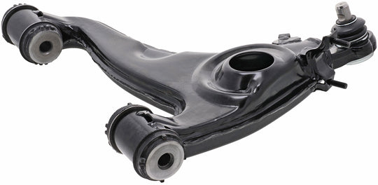 CMS101046 Suspension Control Arm and Ball Joint Assembly Mevotech Supreme Canada