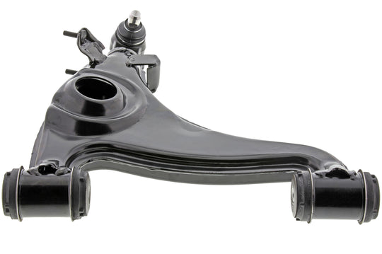 CMS101047 Suspension Control Arm and Ball Joint Assembly Mevotech Supreme Canada
