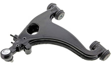 Load image into Gallery viewer, CMS101047 Suspension Control Arm and Ball Joint Assembly Mevotech Supreme Canada