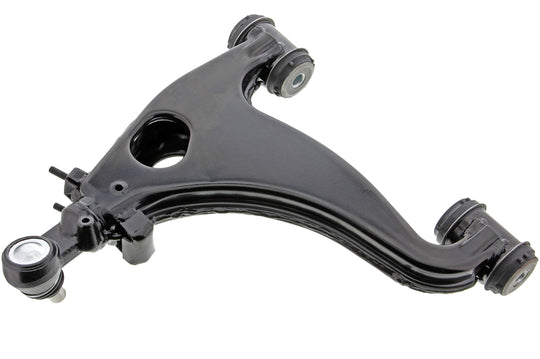 CMS101047 Suspension Control Arm and Ball Joint Assembly Mevotech Supreme Canada