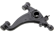 Load image into Gallery viewer, CMS101047 Suspension Control Arm and Ball Joint Assembly Mevotech Supreme Canada