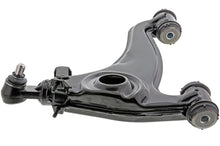 Load image into Gallery viewer, CMS101047 Suspension Control Arm and Ball Joint Assembly Mevotech Supreme Canada