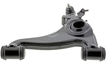 Load image into Gallery viewer, CMS101048 Suspension Control Arm and Ball Joint Assembly Mevotech Supreme Canada